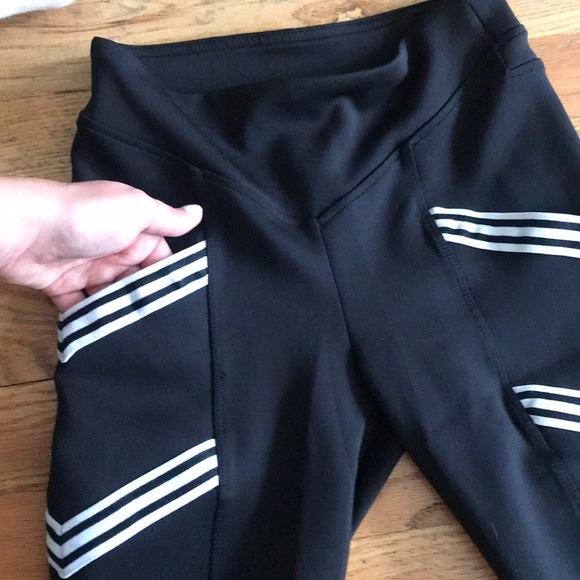 Koral leggings - Picture 4 of 6